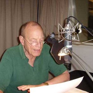 Achim Höppner 的头像