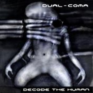 Decode The Human