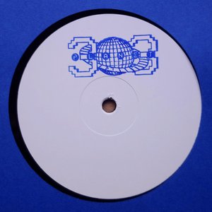 “Acidwerk”的封面
