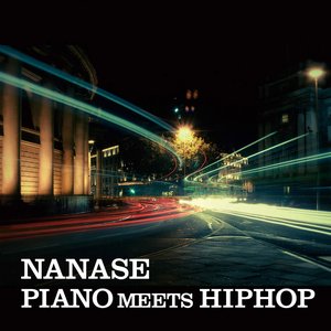 Piano Meets Hiphop