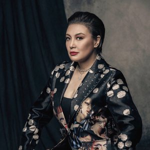 Sharon Cuneta 的头像