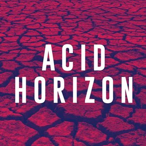 Аватар для Acid Horizon