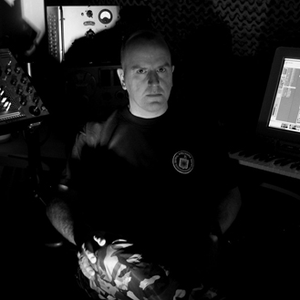 Terror Against Terror photo provided by Last.fm