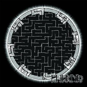 Chernig