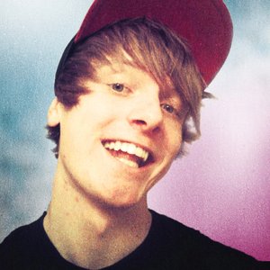 Lukas Eriksson 的头像