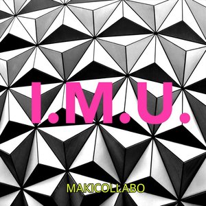 I.M.U.