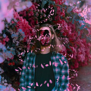Wander With You - EP