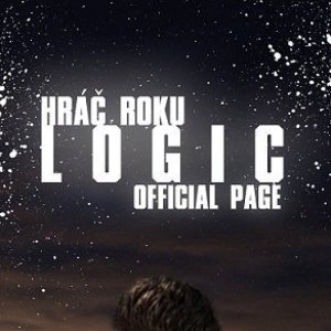 'Logic (Hráč Roku)' için resim