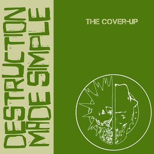 The Cover-Up