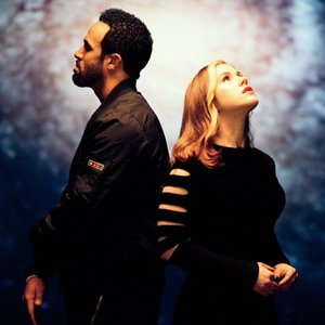 Avatar for Katy B, Craig David, Major Lazer