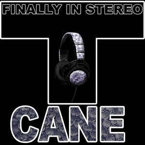 finally in stereo
