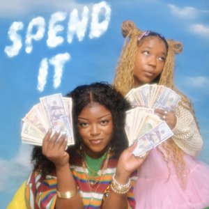 Spend It