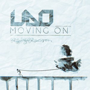 Moving On
