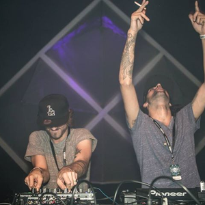 Coming Soon photo provided by Last.fm