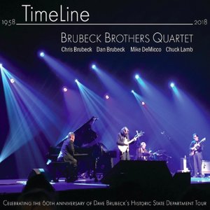 Timeline