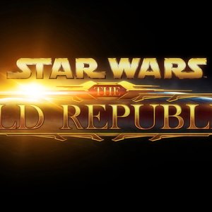 Avatar for Star Wars: The Old Republic