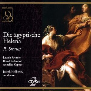 Die Agyptische Helena