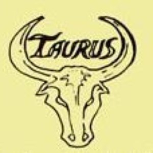 Avatar for Taurus (UK)