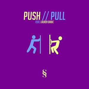 Push // Pull