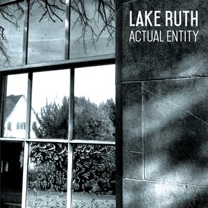 Actual Entity