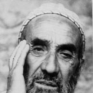 Bekçi Bakır 的头像