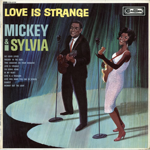 Mickey and Sylvia - 120 Psychedelic Trance Israel - Zortam Music