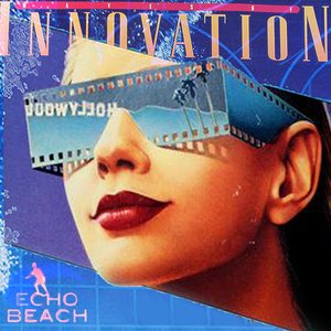 WAVES of INNOVATION