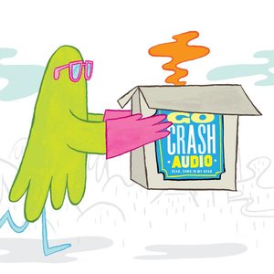 Go Crash Audio music, videos, stats, and photos