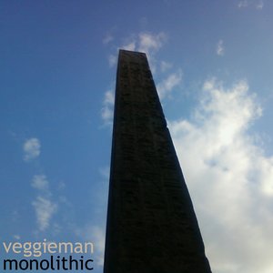 Monolithic