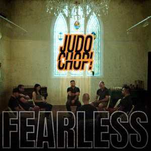 Fearless
