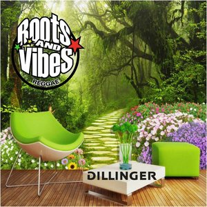 Roots and Vibes Reggae