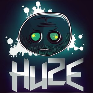 Huze 的头像