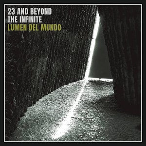 Lumen Del Mundo