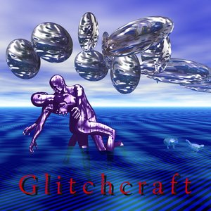 GLITCHCRAFT I: THE NECKLACE PLAN DEMO