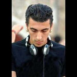 Astrix Vs Delirious 的头像
