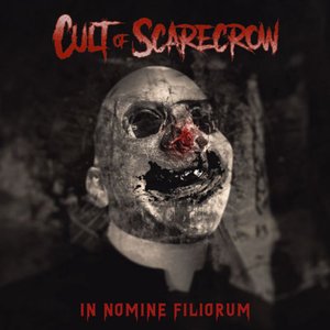 In Nomine Filiorum