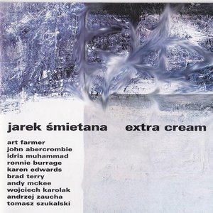 Extra Cream