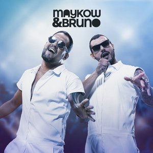 Avatar de Maykow & Bruno