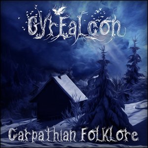 Carpathian Folklore