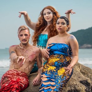 SCALON, Concê, Bea Duarte 的头像