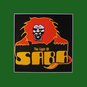 The Light of Saba