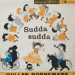 Sudda Sudda