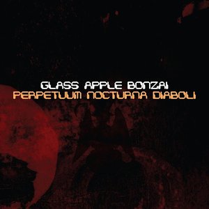Perpetuum Nocturna Diaboli