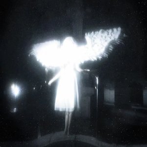 Avatar for Jepsenn