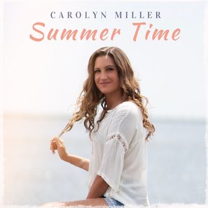 Summer Time