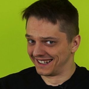 Avatar for Ремонтяш лайв