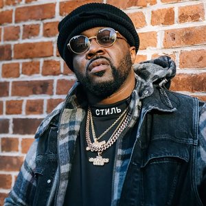 Smoke DZA 的头像