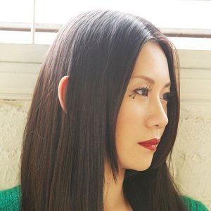 永山マキ 的头像