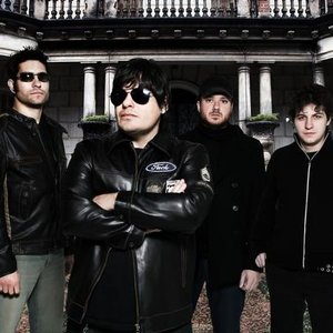 Avatar für Tequila Baby