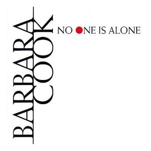 No One Is Alone